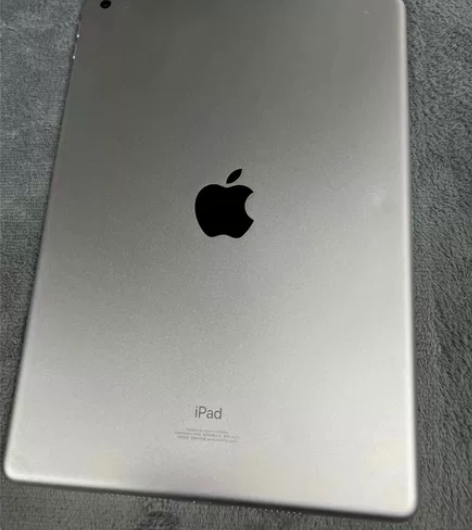 IPad 2020 第8代10.2寸 12...