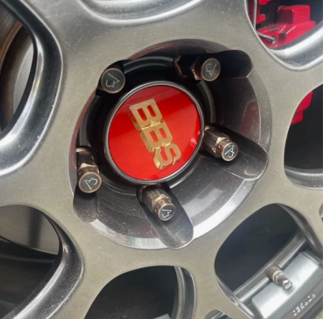 澳蒋钛合金螺丝螺杆玫瑰金锥面！标价就是实价...