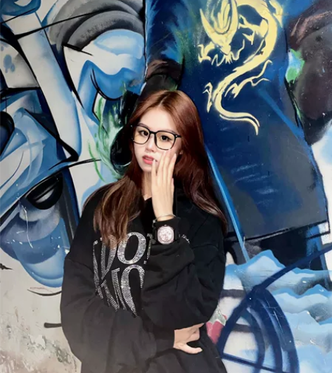 Dickies旗舰店全自动硅胶机械表男士镂...