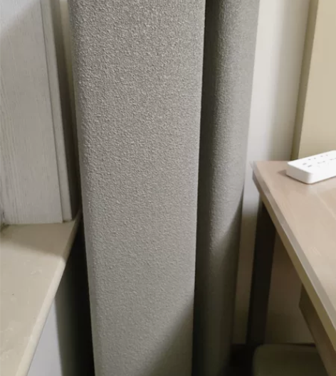 二手声博士C350W 一直放在家中闲置，无...