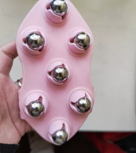 七龙珠,放挺久没用过,家里类似太多,50出...