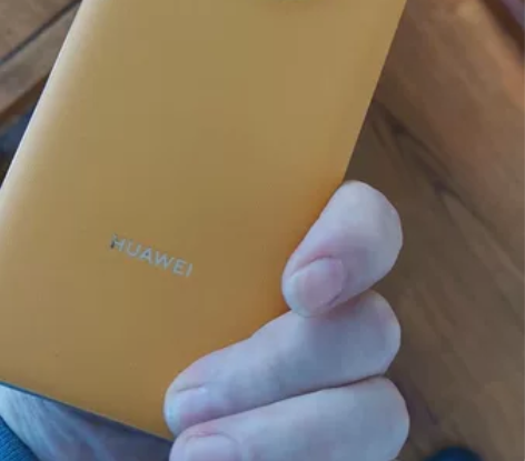 华为mate40,5G手机,麒麟芯片,内存...