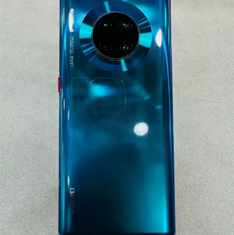 华为mate30pro 8+256 5g ...