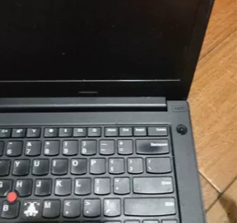 联想E470C i5 6200U  成色如...