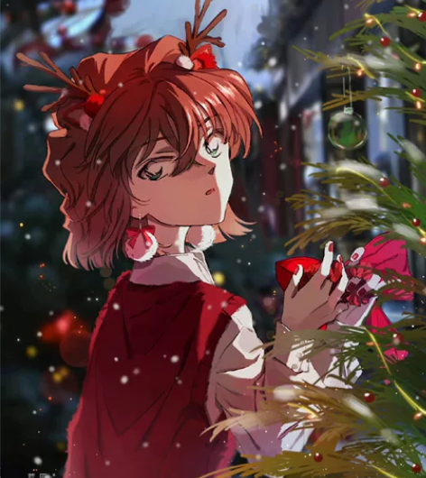 【收】柯哀 秀哀 透哀 探哀 龙哀 佐哀 ...