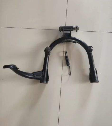 小牛电动老U1都二件 感兴趣的话点“我想要...