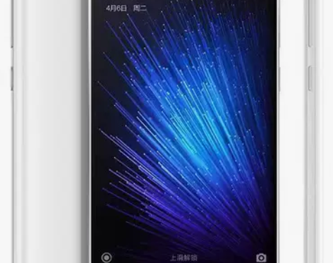小米5高端手机全网通4G，本来想买来平时测...