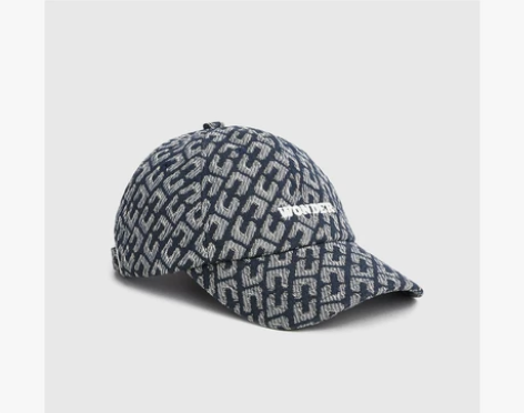 URBAN REVIVO2021冬季新品女...
