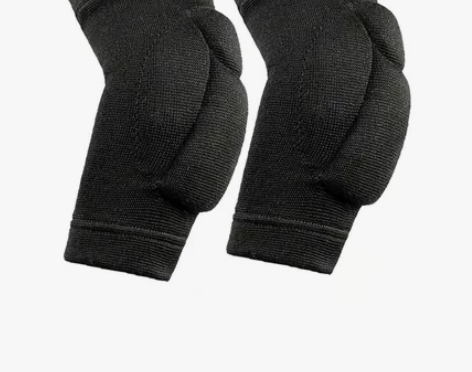 滑雪护肘排球足球守门员登山骑行户外运动防摔...