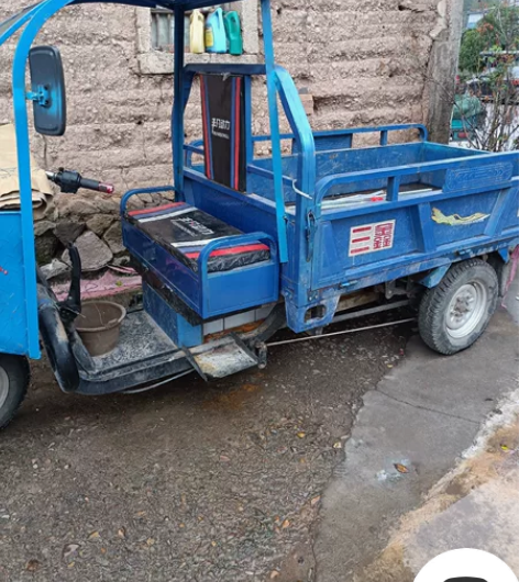 2021年10月左右的车子,要回家过年了,...