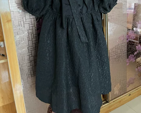 zll专柜原价入 新旧如图 感兴趣的话点“...