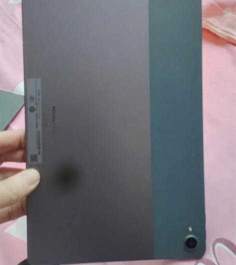 联想(Lenovo)平板小新Pad 11英...