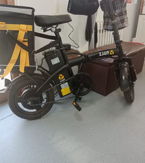 德国尊尚，淘宝1179元买 感兴趣的话点“...