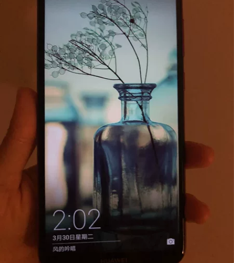 华为畅想49Puls，可小刀哦 感兴趣的话...