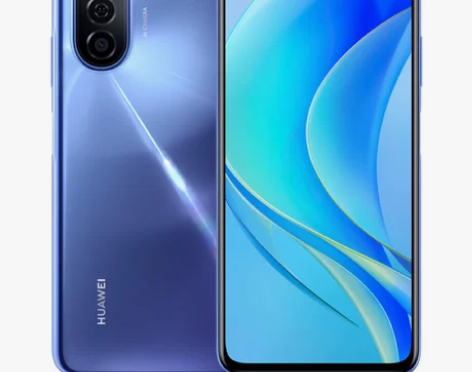 【年货价】【含充电器】华为/HUAWEI ...