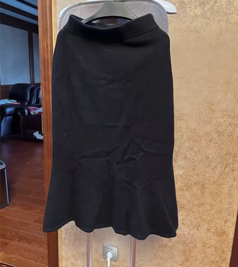 新品已开 @@##优雅美学@@##荃羊毛鱼...