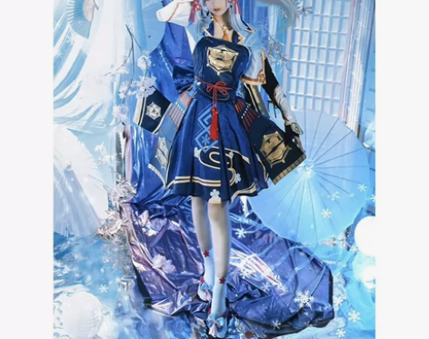 三町目家凌华科幻 大全套，m码，鞋子37-...