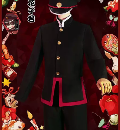 【出】初兽猫地缚少年花子君八寻宁宁花子君c...