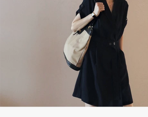 PKH.HK 特 春 重磅自留日常时髦太好...