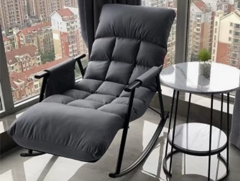 疫情经营不善店不开了,赔钱处理10个全新摇...