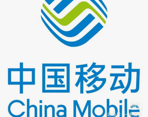 美团外卖 饿了么 优酷芒果爱奇艺等各大视频...