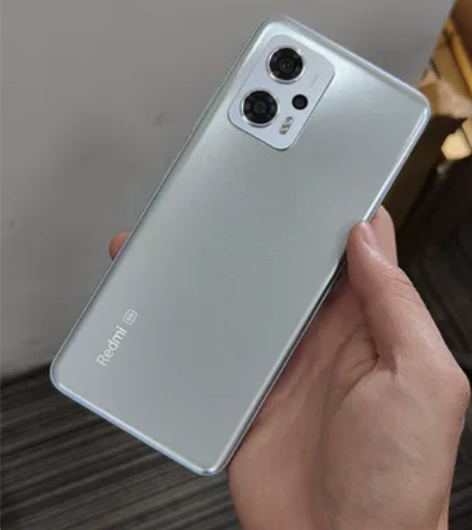 小米红米Note11T Pro 8+256...