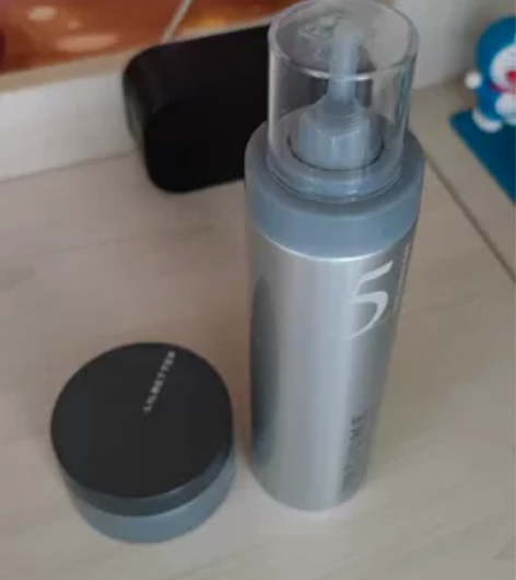 买了就没用过，但是已开封，不介意的话可以入...
