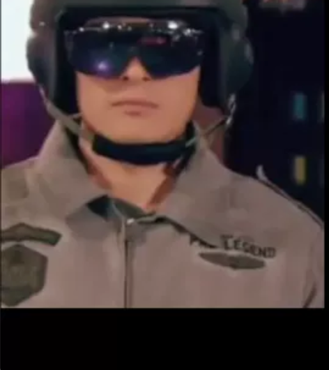 2100收红米k50至尊版，12+256g...