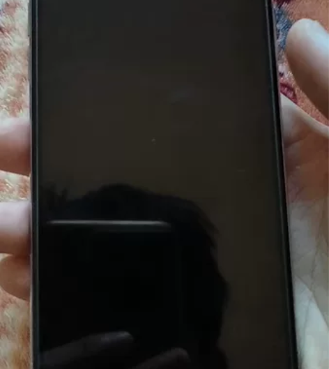 闲置iPhoneX,64G,可以当备用机,...