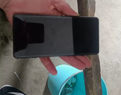 红米k40游戏增强版,8+256,有要的联...