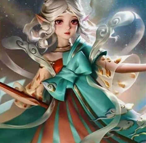 红米k40晴雪 8+128想说全新    ...