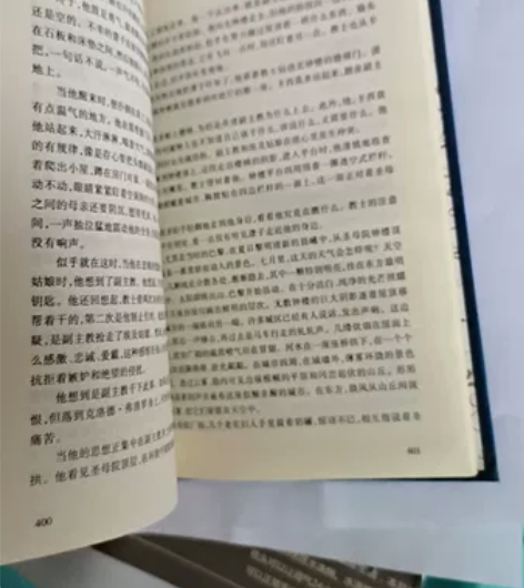 巴黎圣母院精经典译林 格列佛游记悲惨世界 ...