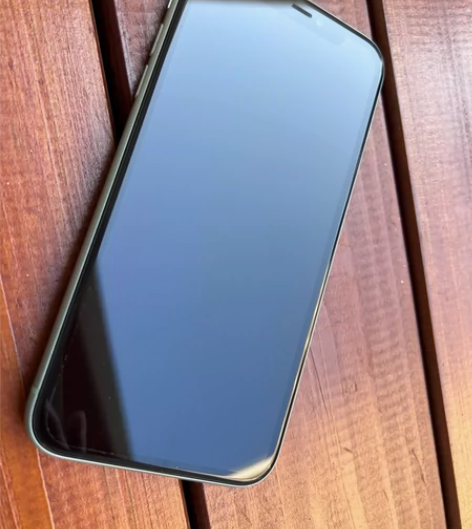 Apple/苹果 iPhone 11 20...
