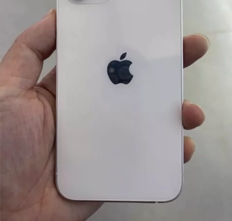 苹果12自用128g八成新换过屏幕其他功能...
