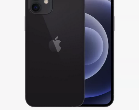 Apple/苹果 iPhone 12 不退...