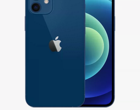 【狂欢价】Apple/苹果 iPhone ...