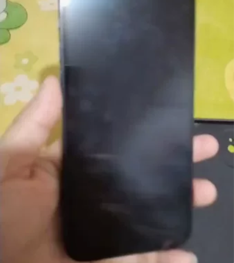 换手机了现出一部自用苹果12。同城可自提 ...