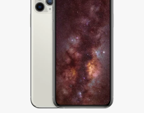 12期免息/现货速发Apple/苹果iPh...