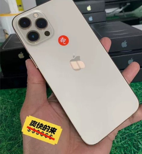 12promax 三网通 12pro 所有...