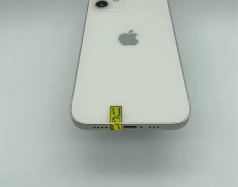 9成新（特惠秒杀）苹果 iPhone 12...