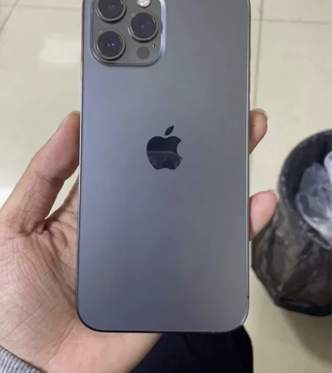 iPhone 12ProMax 256G ...