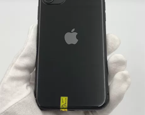 9成新iPhone 11 128G 国行 ...