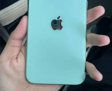 11   128   美版无锁全网通4g ...