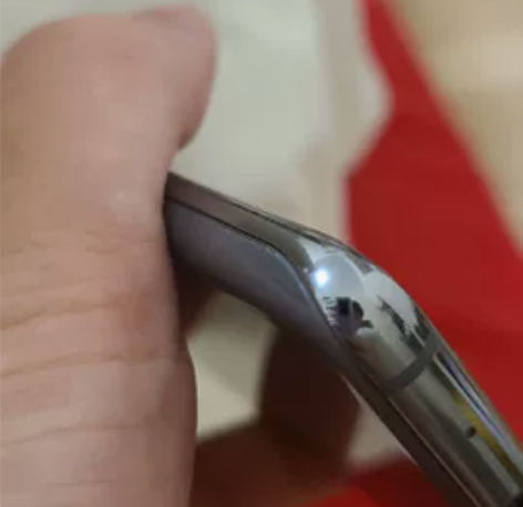 三星s20  12+128  国行灰色 后...