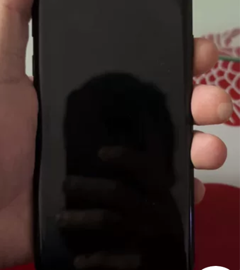 三星note8,国行64G版本,面容正常,...