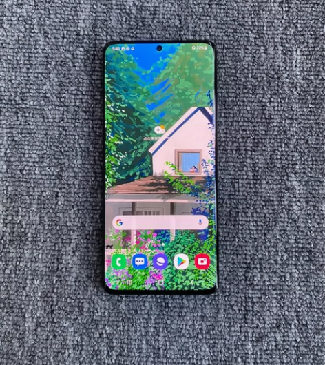 【降价啦】三星Galaxy S21Ultr...