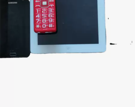 三星note、iphone4、摩托罗拉、n...