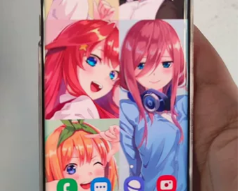 三星s10国行皓玉白,8+512g顶配内存...