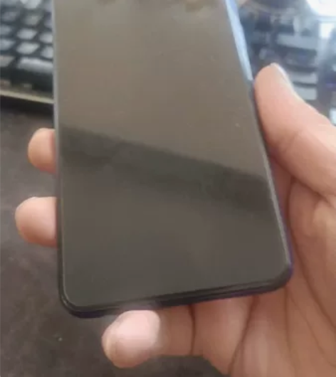 vivo 4G+128G全网通，真8核CP...