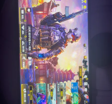 OPPO A32自用 感兴趣的话点“我想要...